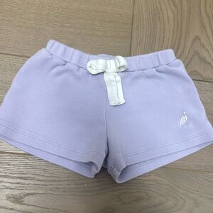 Beaufort Bonnet Shorts